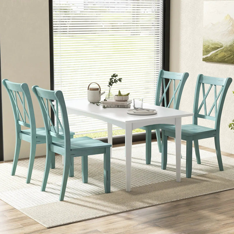 Set of 2 by DirectDeals