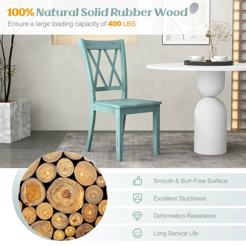 Set of 2 by DirectDeals