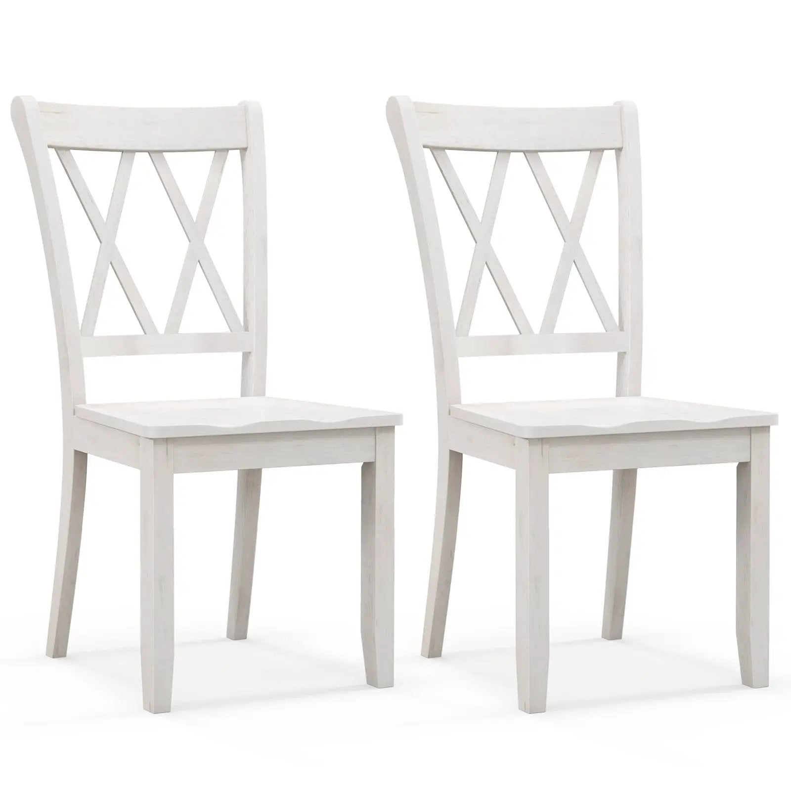 Set of 2 by DirectDeals
