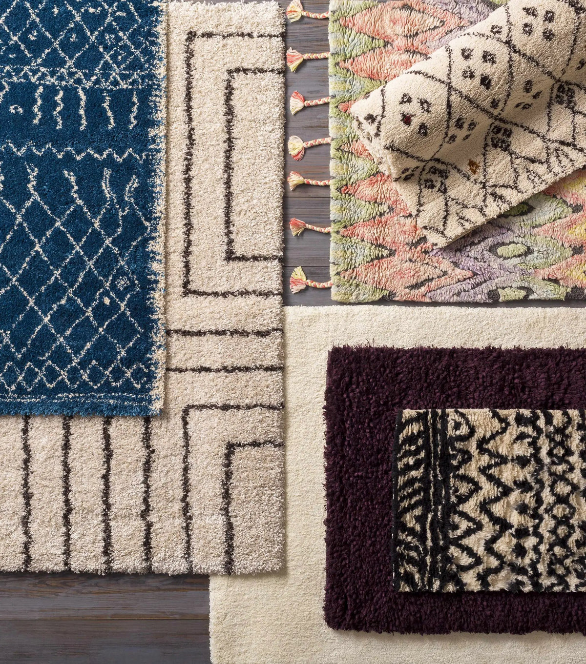 Duncanville Area Carpet - Clearance, photo 7 of 7