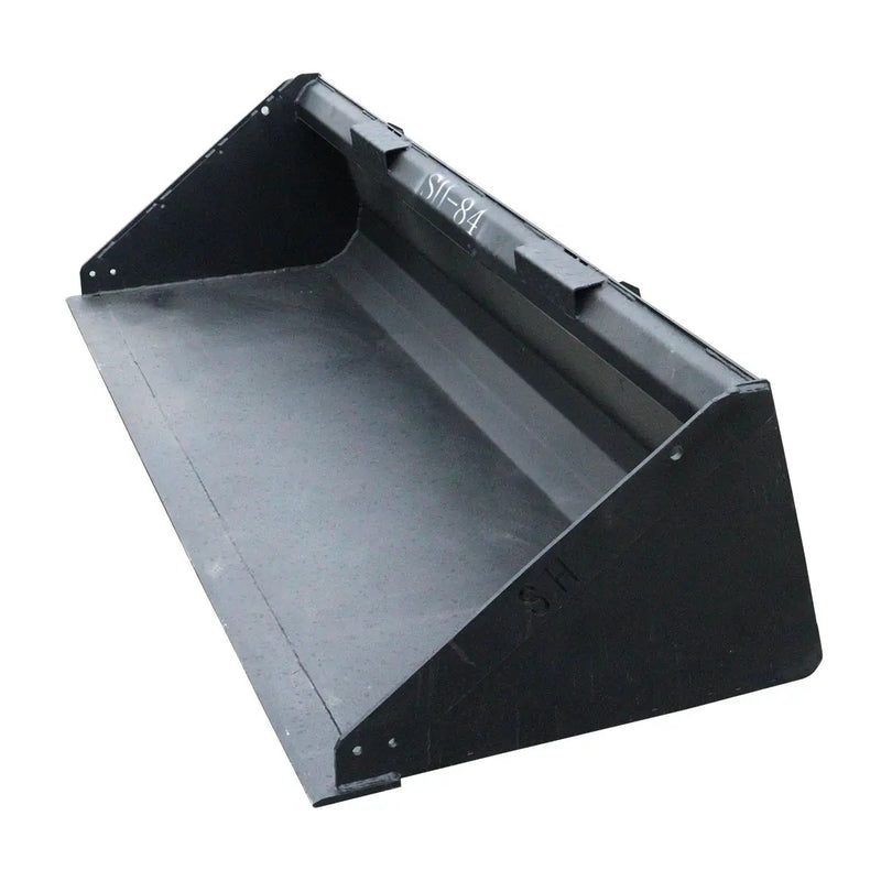 Skid Steer Bucket by Chery Industrial