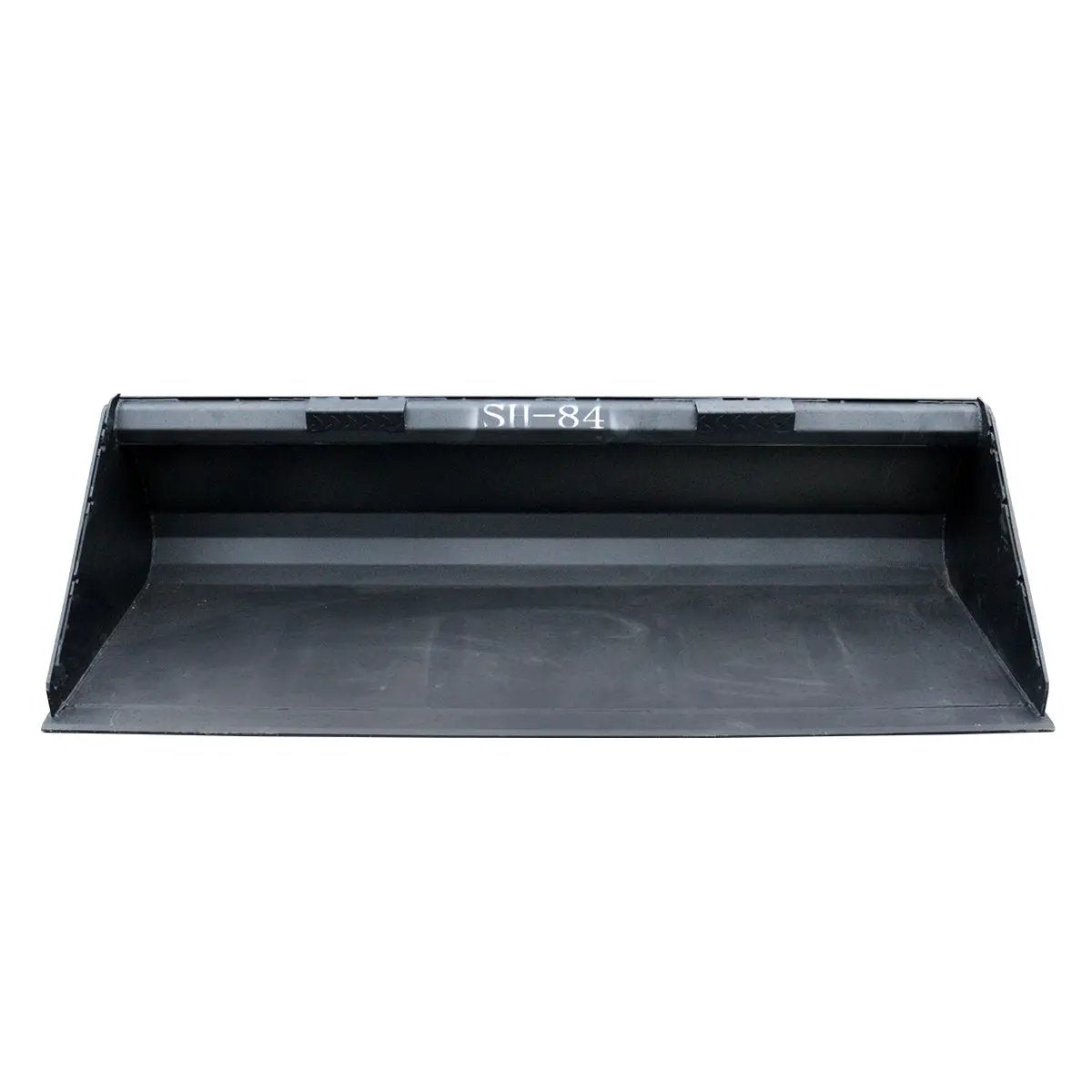 Skid Steer Bucket by Chery Industrial