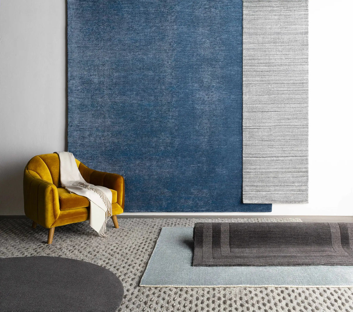 Kendall Carpet - Clearance, photo 5 of 12