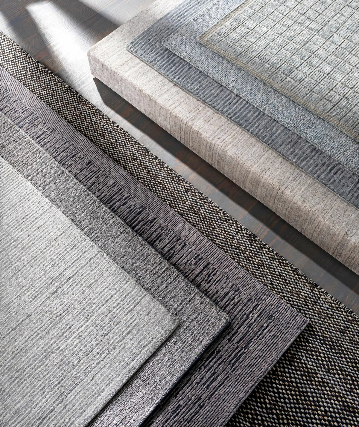 Motcombe Area Rug - Clearance, photo 10 of 10