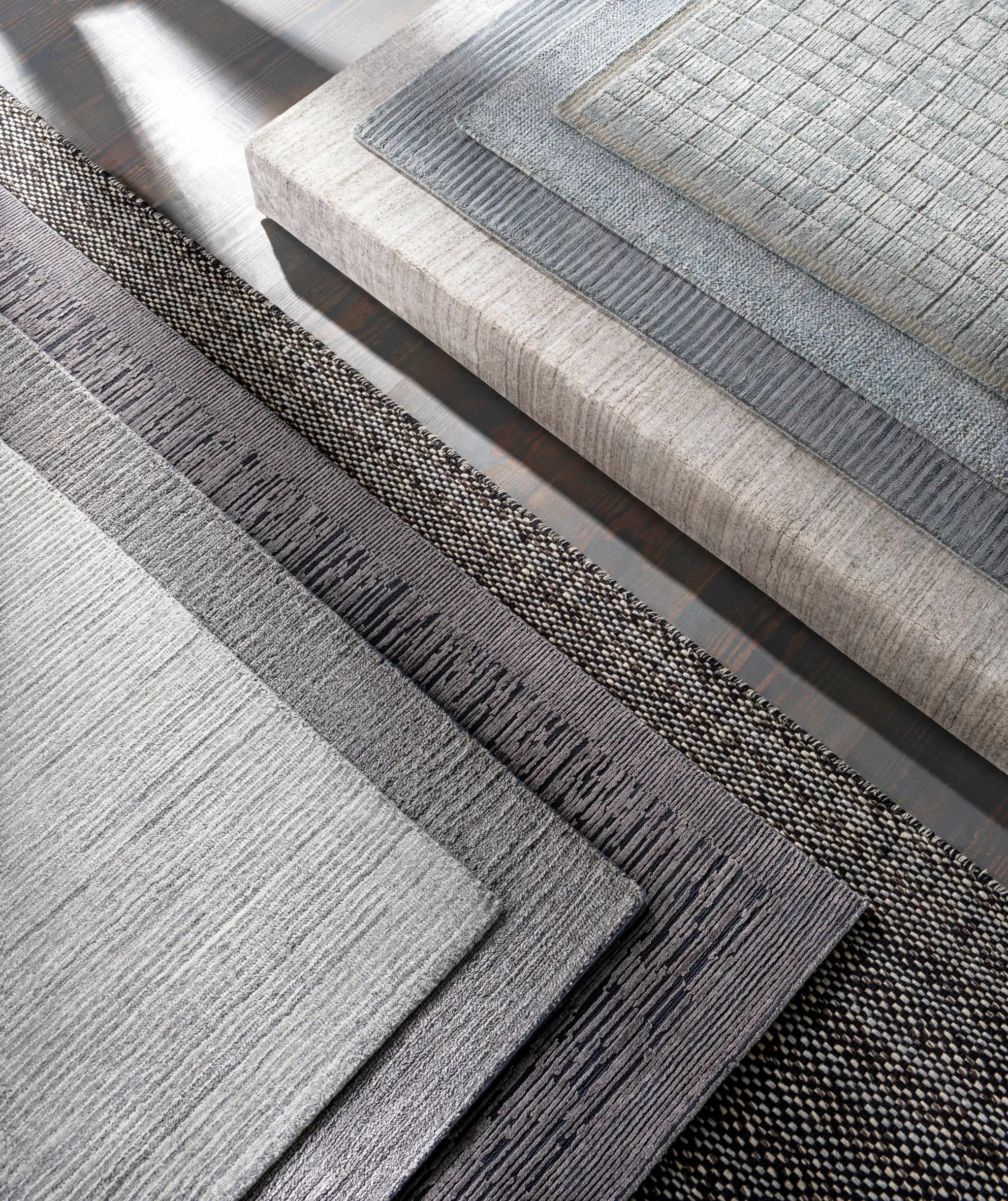 Motcombe Area Rug - Clearance by Boutique Rugs
