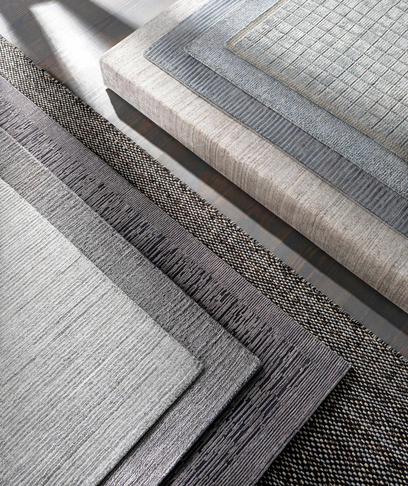 Motcombe Area Rug - Clearance by Boutique Rugs