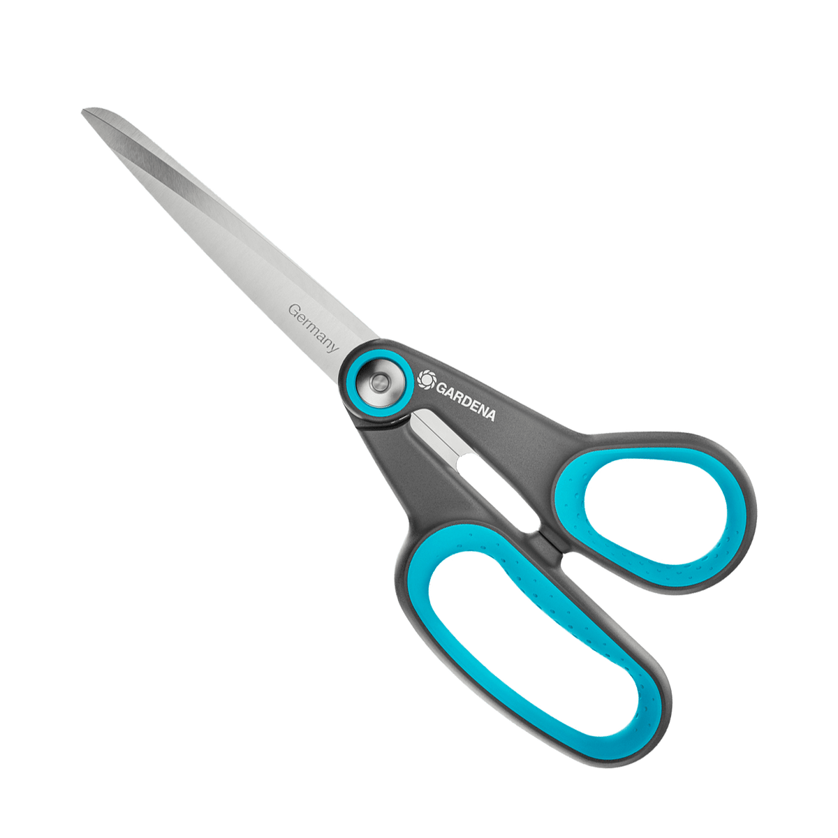 MultiCut Scissors, photo 3 of 8