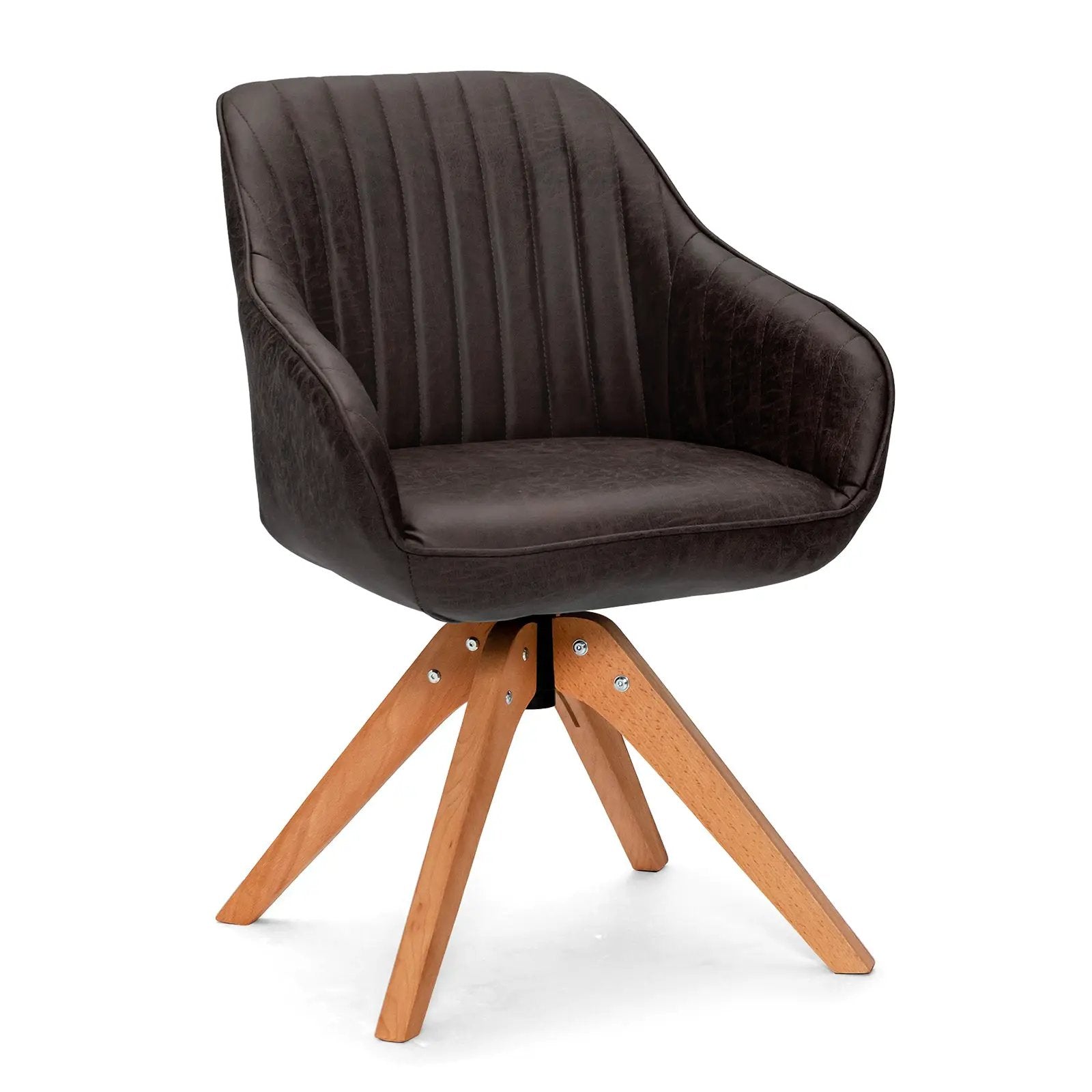 Mid Century Hot by DirectDeals