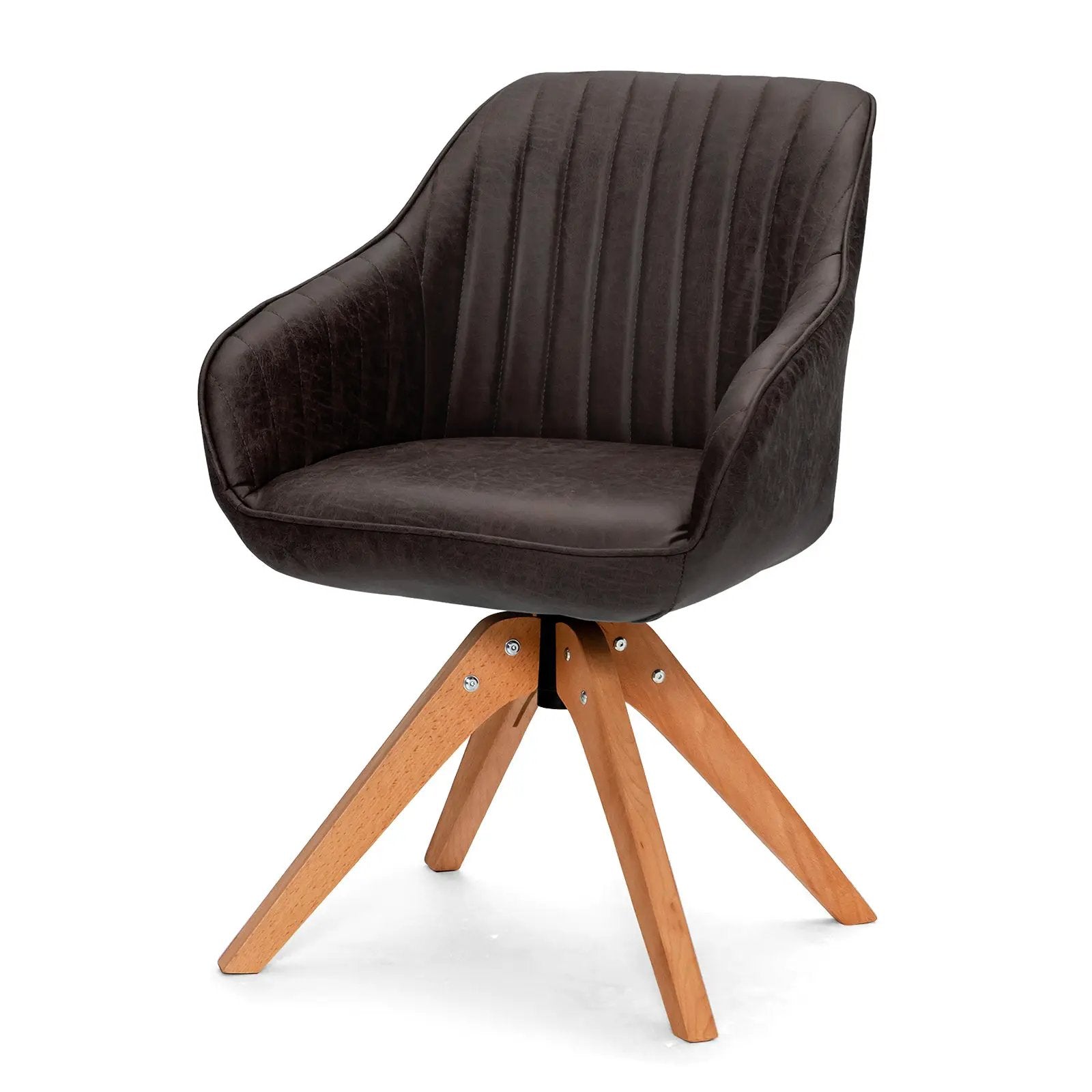 Mid Century Hot by DirectDeals