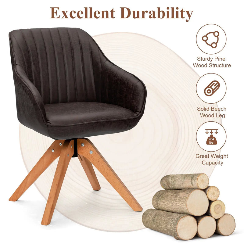Mid Century Hot by DirectDeals