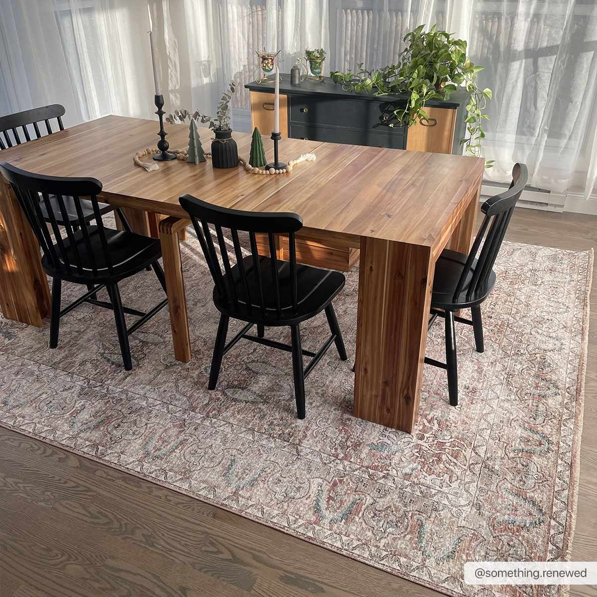 Suay Area Rug - Clearance, photo 2 of 14