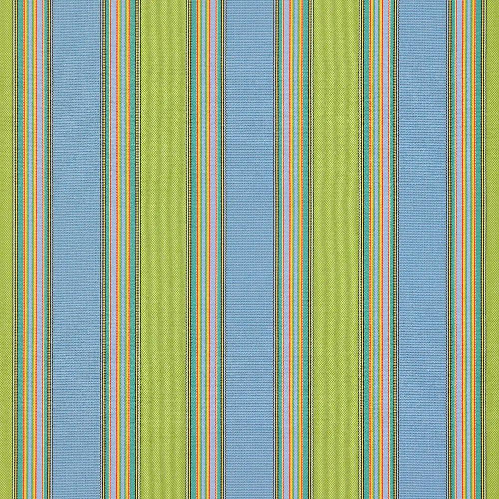 Replacement Patio Cushions – Durable Comfort & Vibrant Style for Your Outdoor Space by Outdoor-USA®