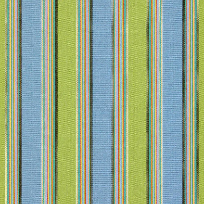 Replacement Patio Cushions – Durable Comfort & Vibrant Style for Your Outdoor Space by Outdoor-USA®