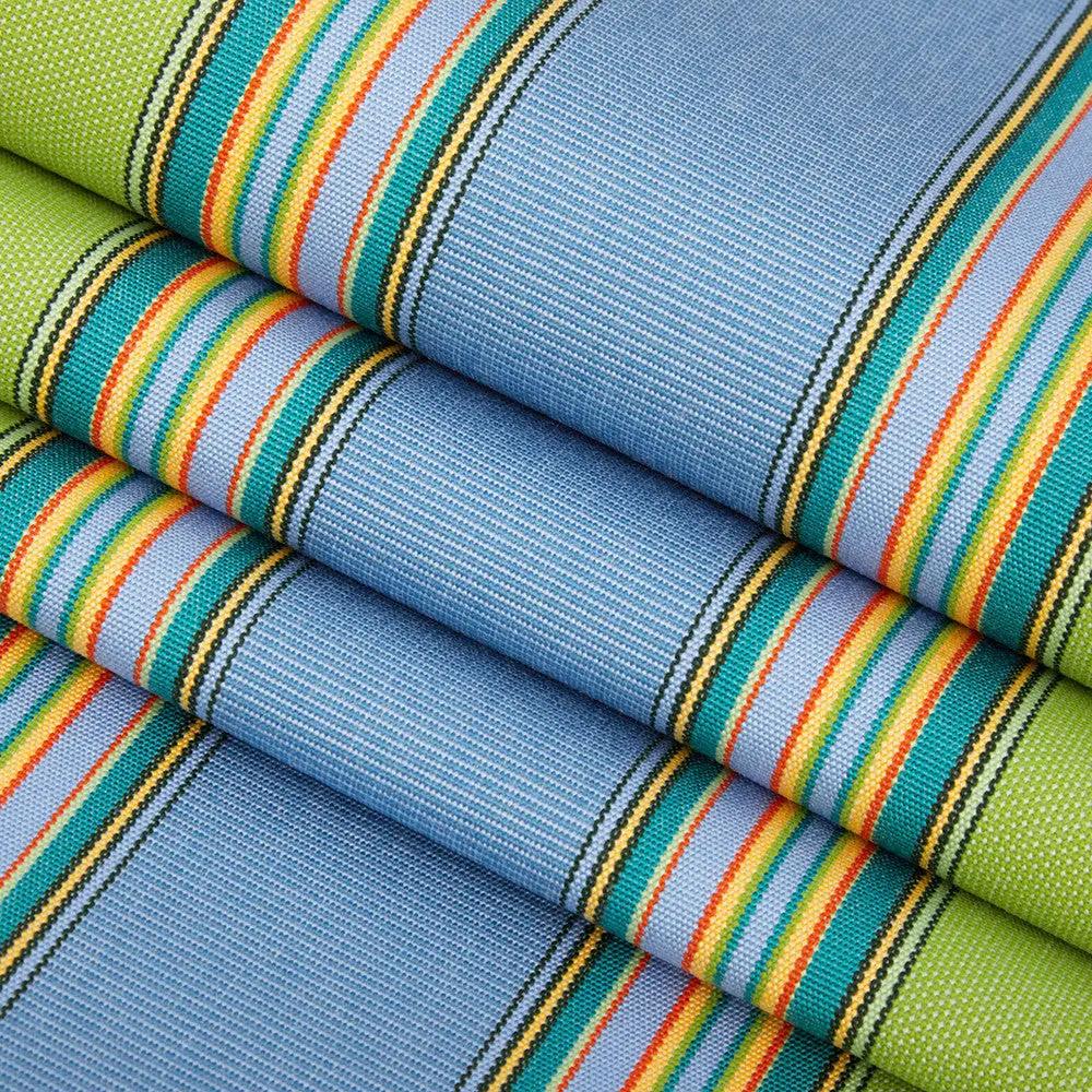 Replacement Patio Cushions – Durable Comfort & Vibrant Style for Your Outdoor Space by Outdoor-USA®