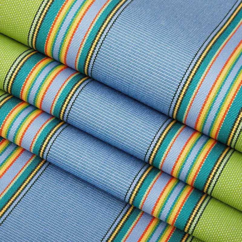 Replacement Patio Cushions – Durable Comfort & Vibrant Style for Your Outdoor Space by Outdoor-USA®