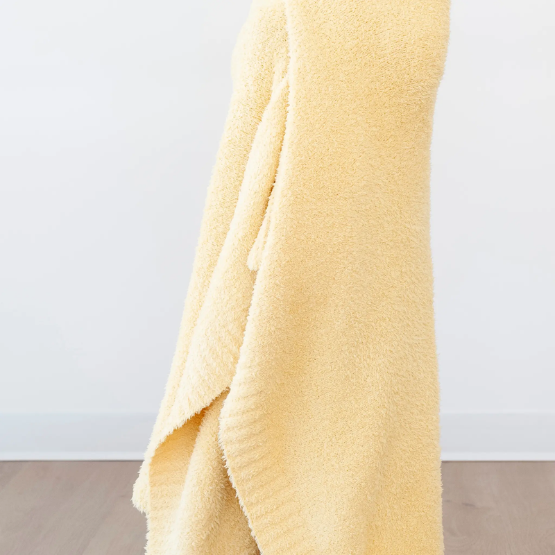 Bamboni® Toddler Blankets by HouseOfZazla