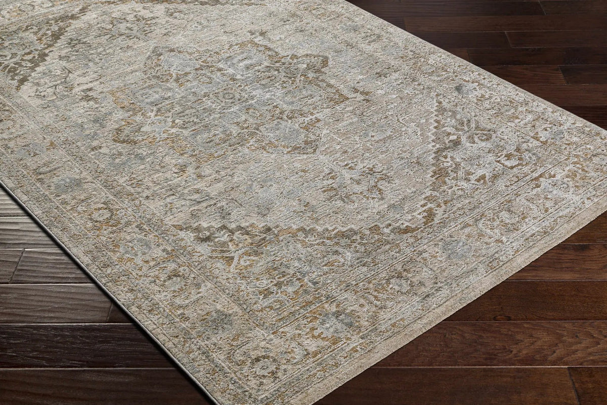 Tadian Thick Luxe Boutique Rug, photo 35 of 36