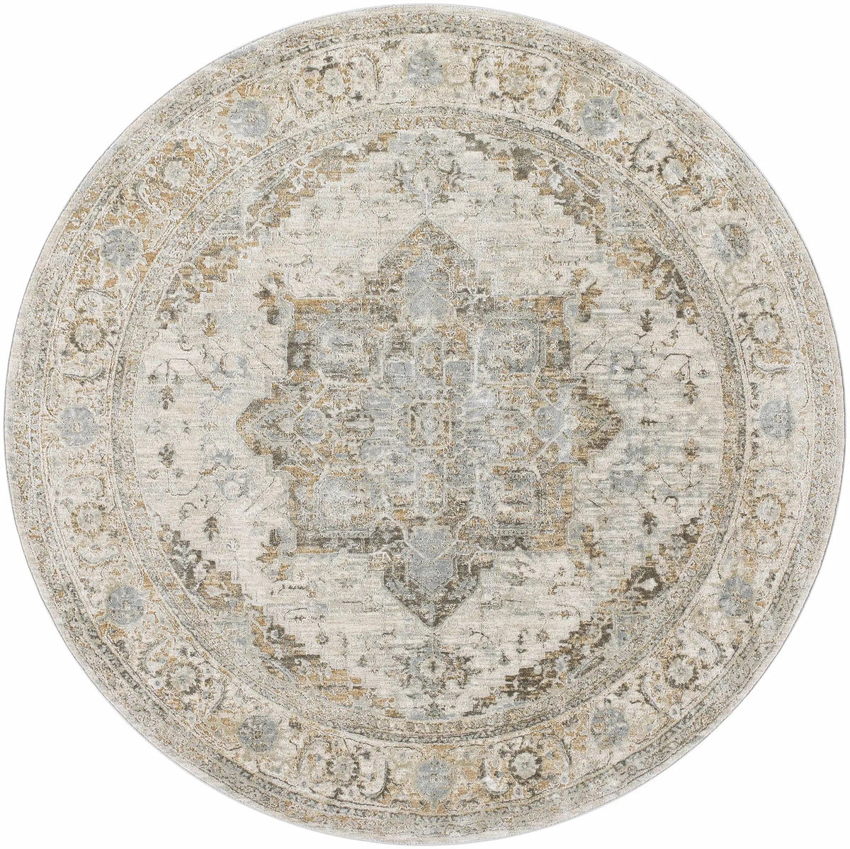 Tadian Thick Luxe Boutique Rug, photo 16 of 36