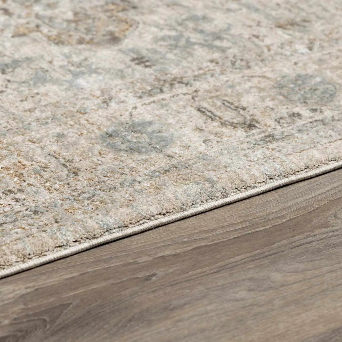 Tadian Thick Luxe Boutique Rug, photo 22 of 36