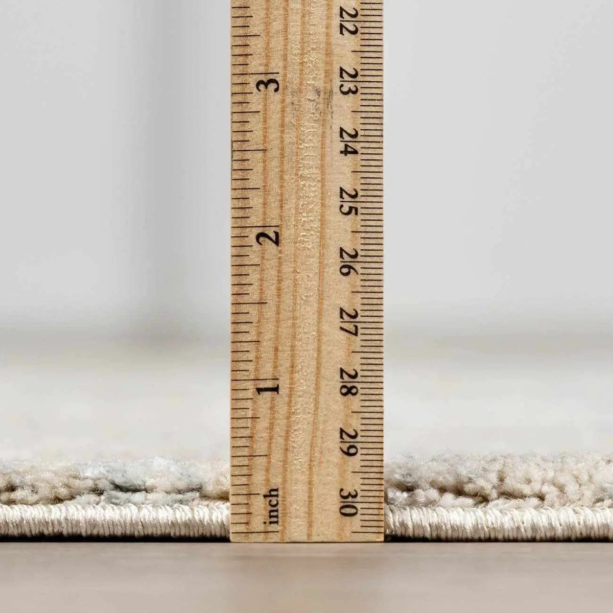 Tadian Thick Luxe Boutique Rug, photo 29 of 36