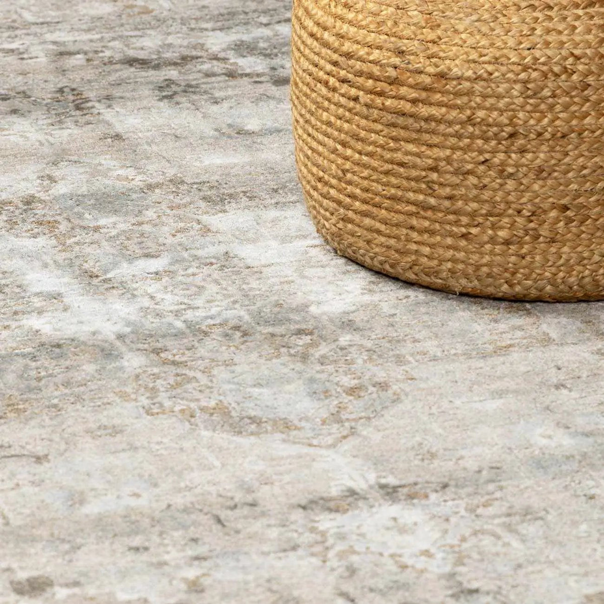 Tadian Thick Luxe Boutique Rug, photo 23 of 36