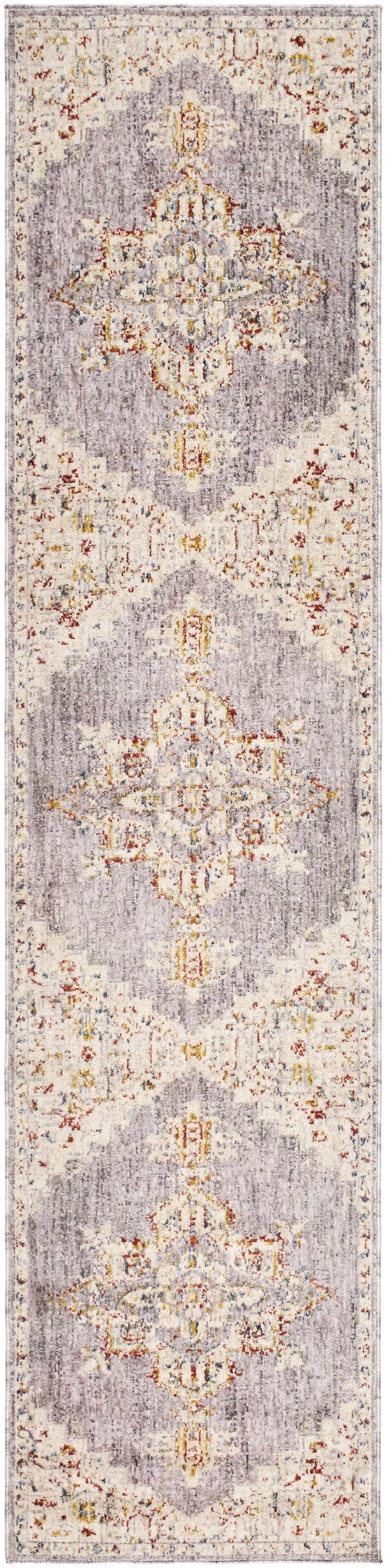 Taia Traditional Style Rug - Clearance, photo 9 of 9