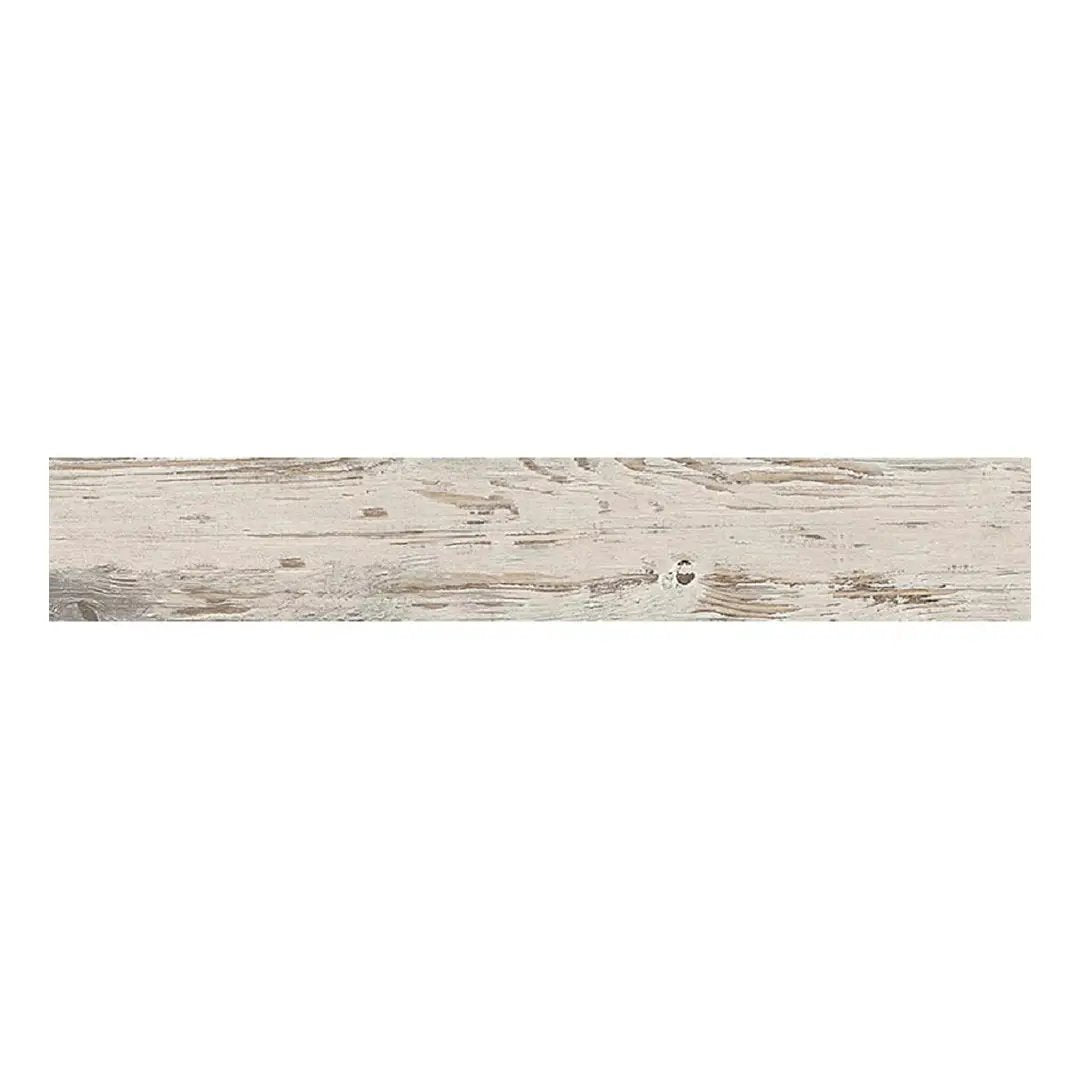 Beige 6x36 Matte Field Porcelain Tile (8 pack, 11.6 sq ft/case) by Apollo Tile