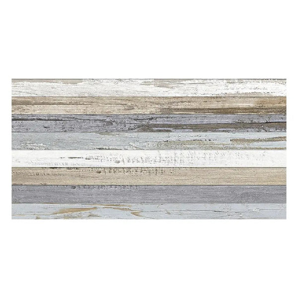 Multicolor 12x24 Matte Field Porcelain Tile (5 pack, 10.762 sq ft/case)