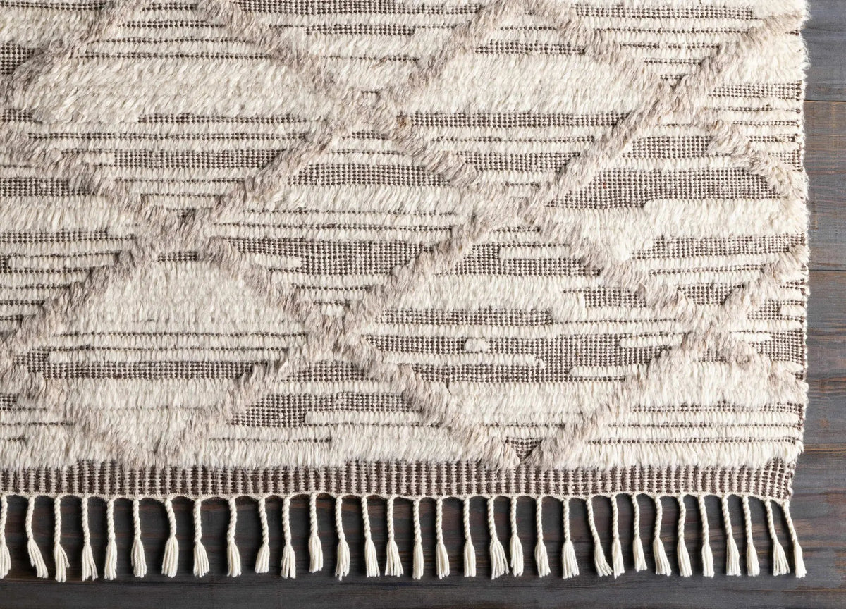 Tankerton Area Rug - Clearance, photo 3 of 8