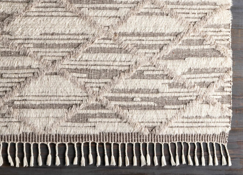 Tankerton Area Rug - Clearance by Boutique Rugs