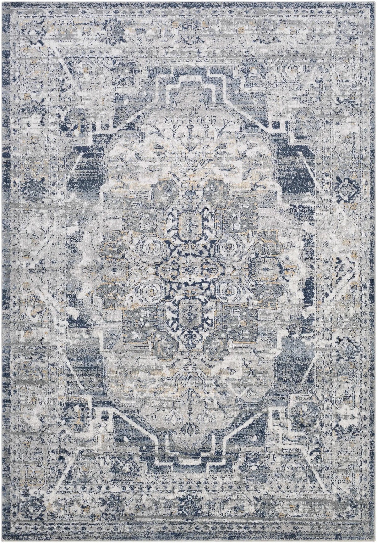 Tansley Area Rug, photo 7 of 8