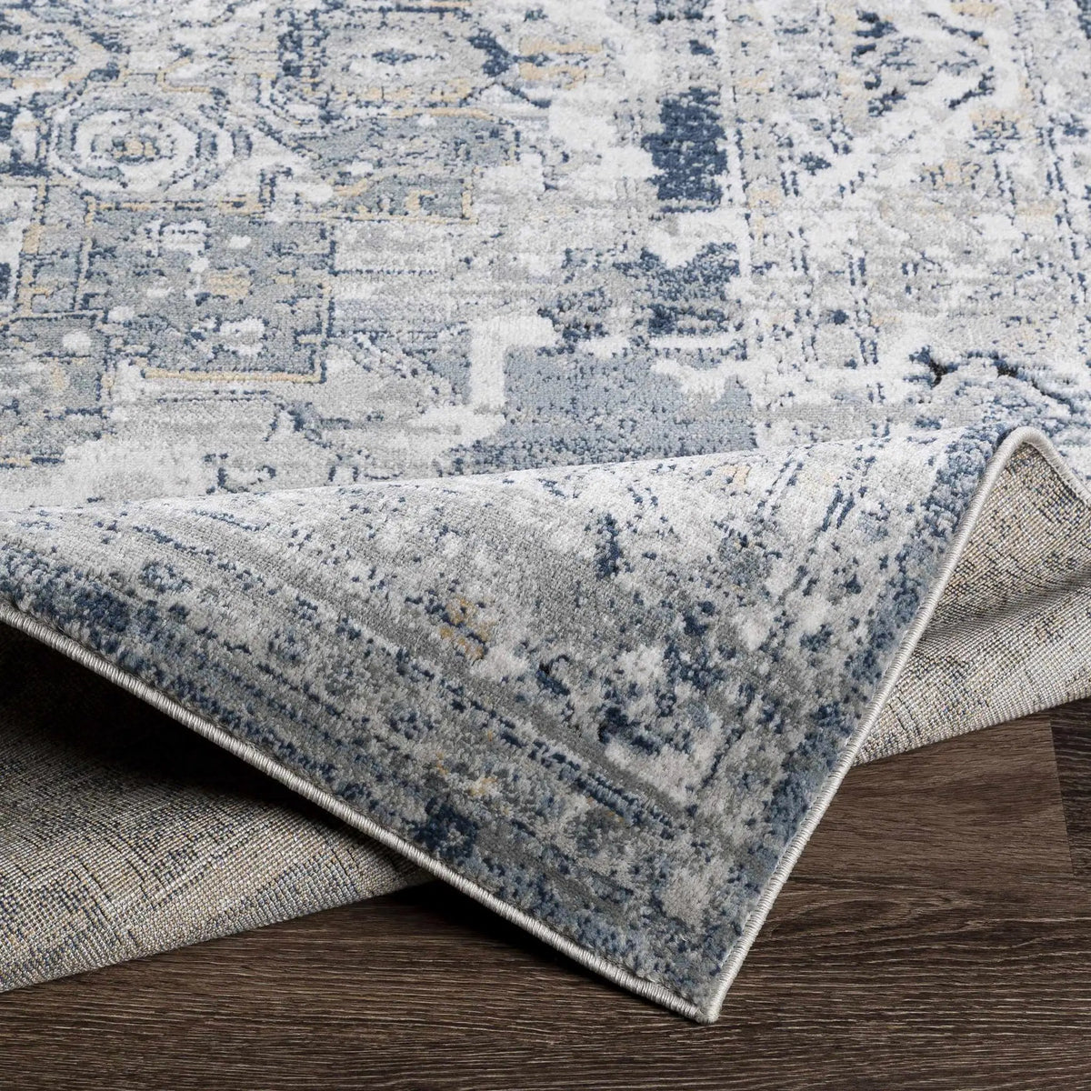 Tansley Area Rug, photo 5 of 8