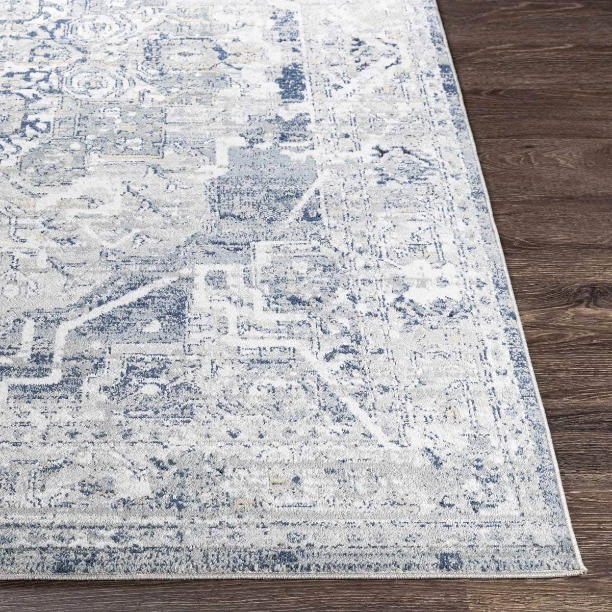 Tansley Area Rug, photo 6 of 8