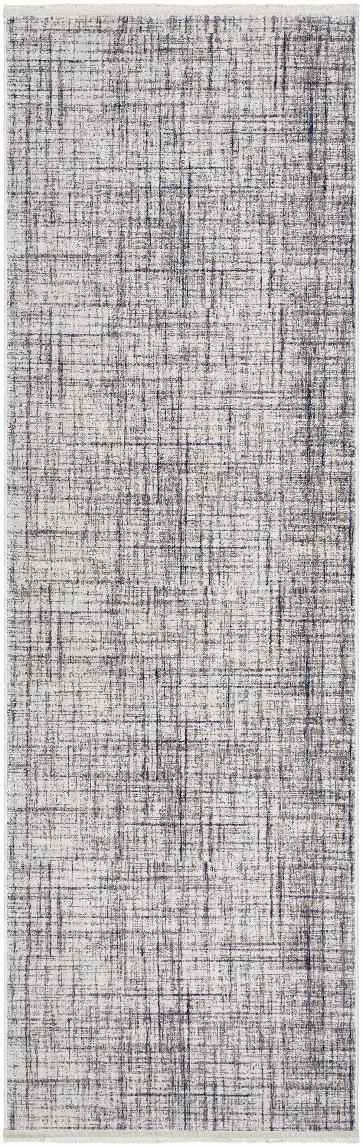 Taysan Area Rug - Clearance, photo 20 of 20