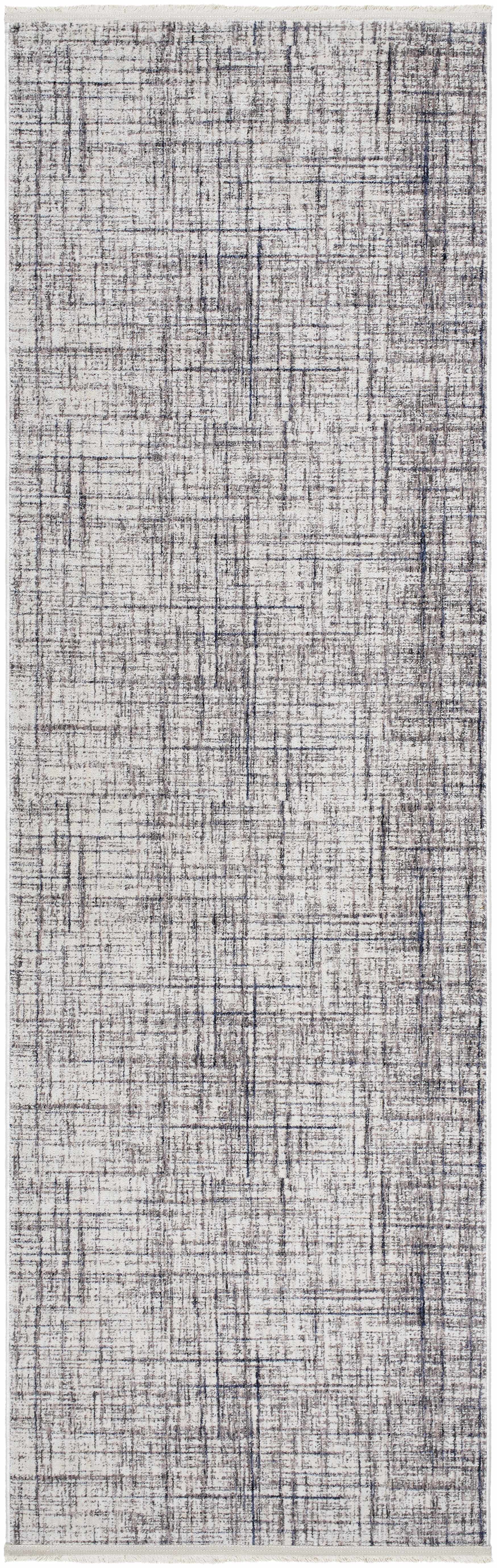 Taysan Area Rug - Clearance by Boutique Rugs