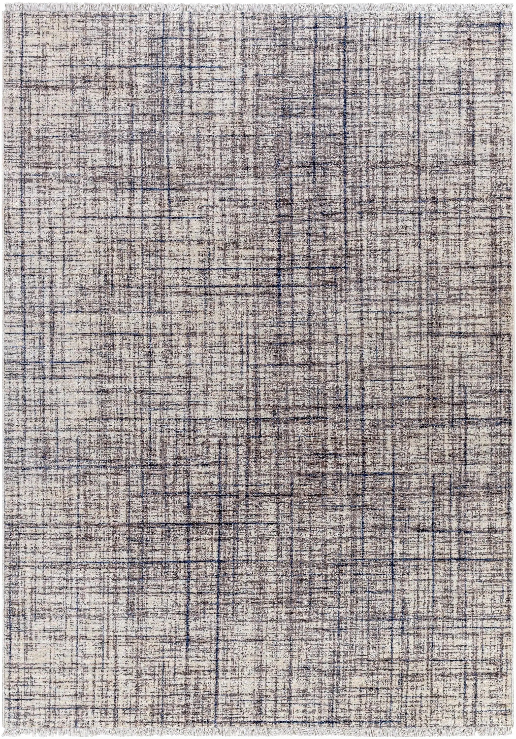 Taysan Area Rug - Clearance by Boutique Rugs
