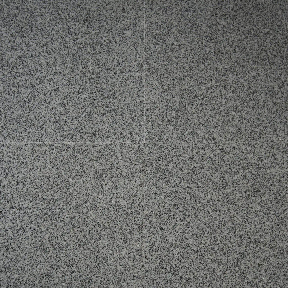 Bianco Catalina Polished Granite Tiles 12x12 by MSI Surfaces