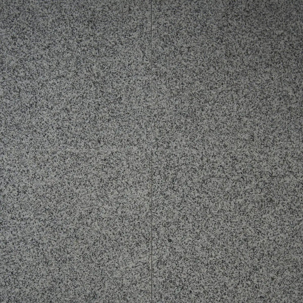 Bianco Catalina Polished Granite Tiles 12x12