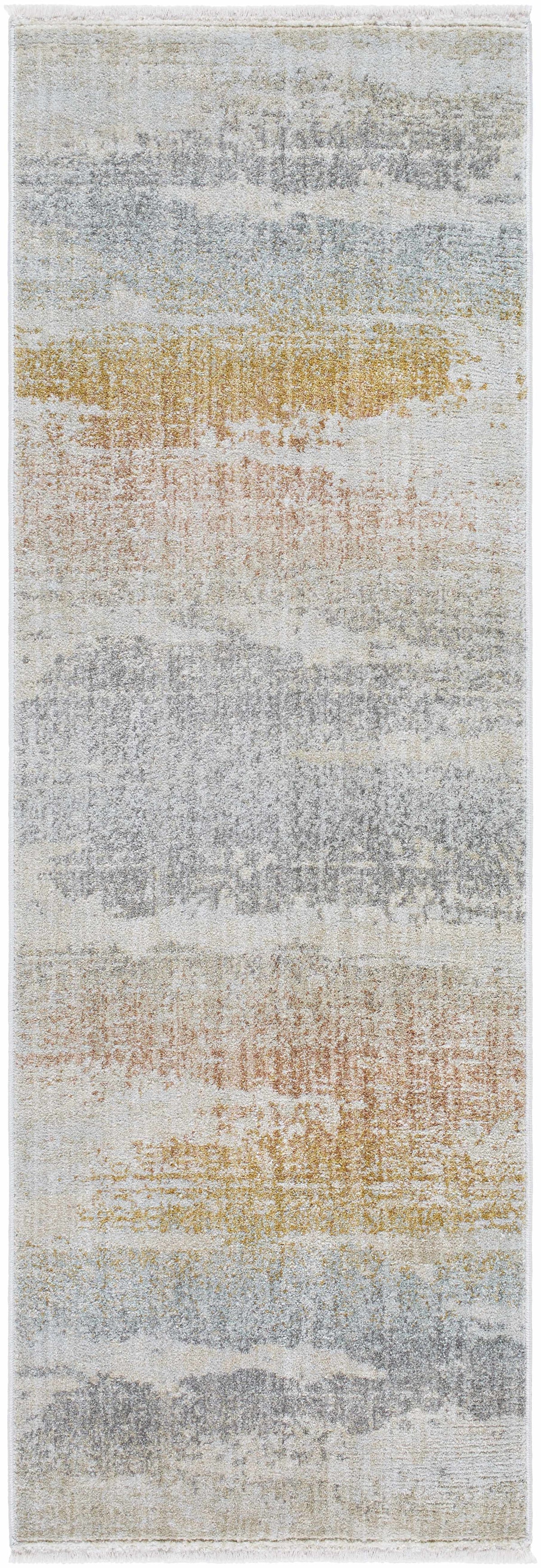 Tvuna Area Rug - Clearance, photo 8 of 8