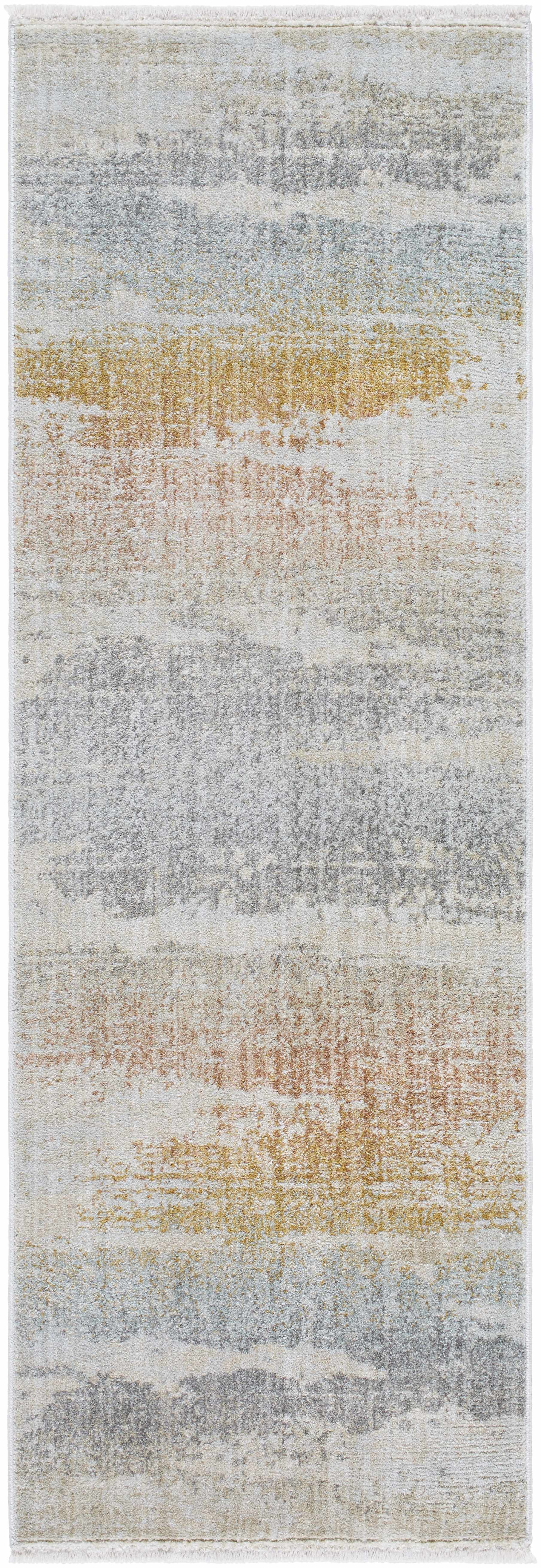 Tvuna Area Rug - Clearance by Boutique Rugs