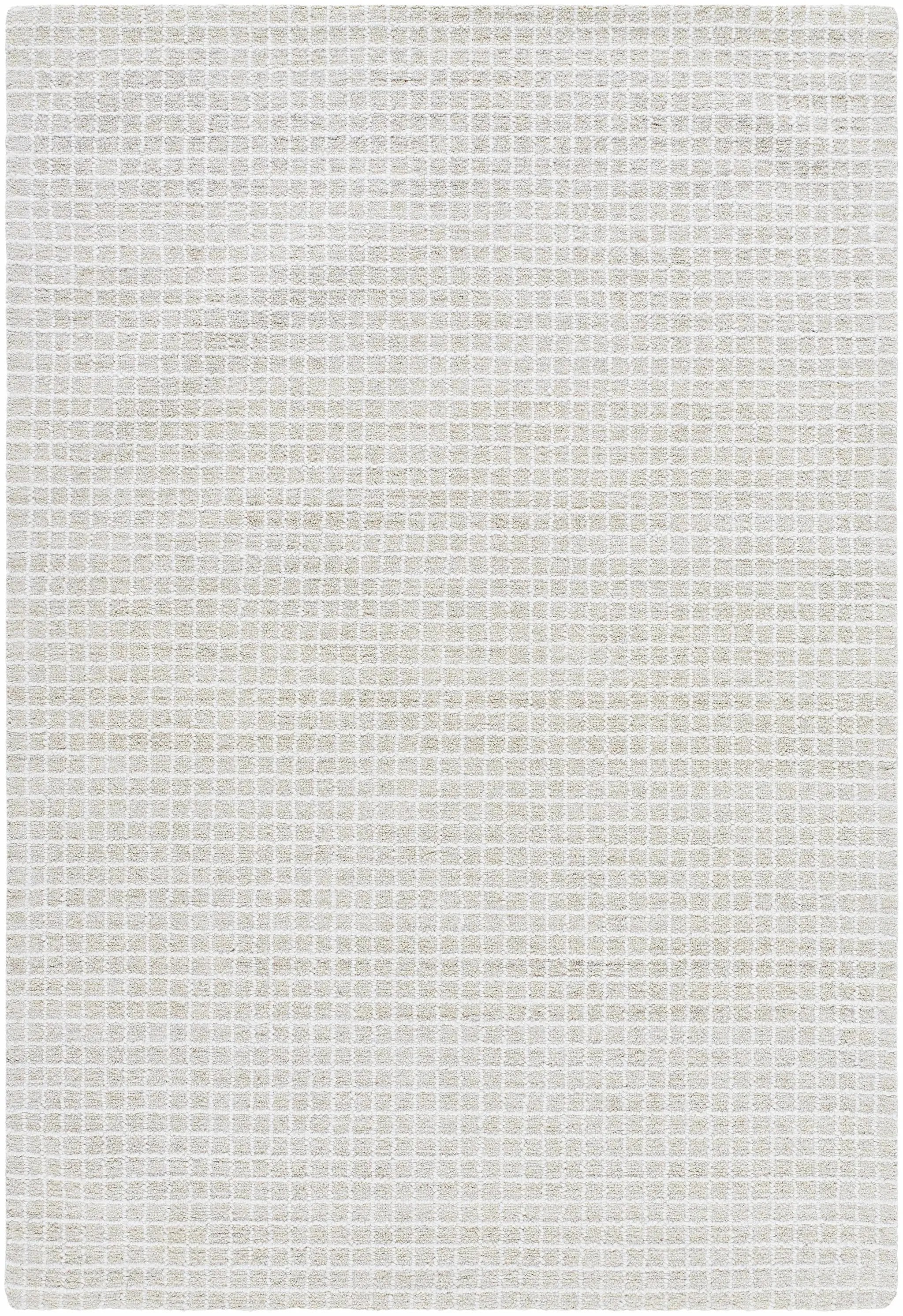 Anahid Bone Area Rug by Boutique Rugs