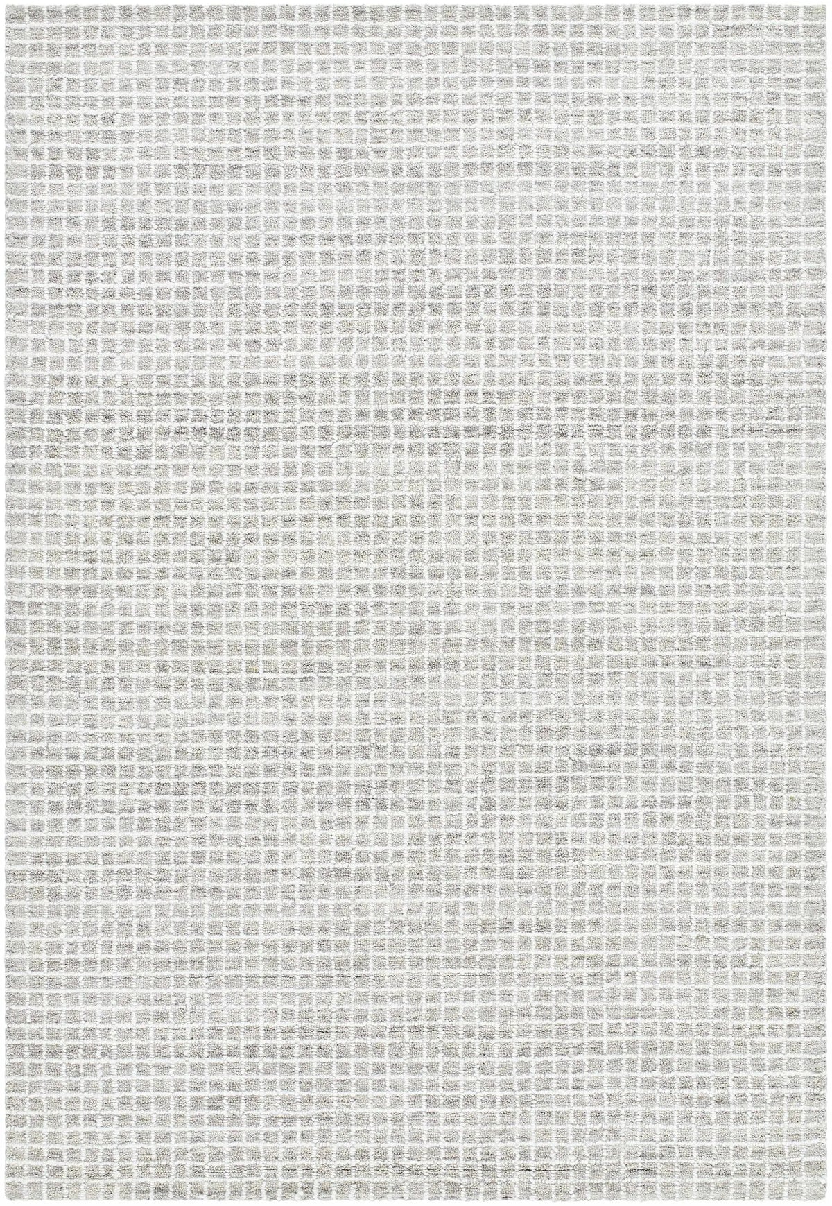 Anahid Gray Area Rug