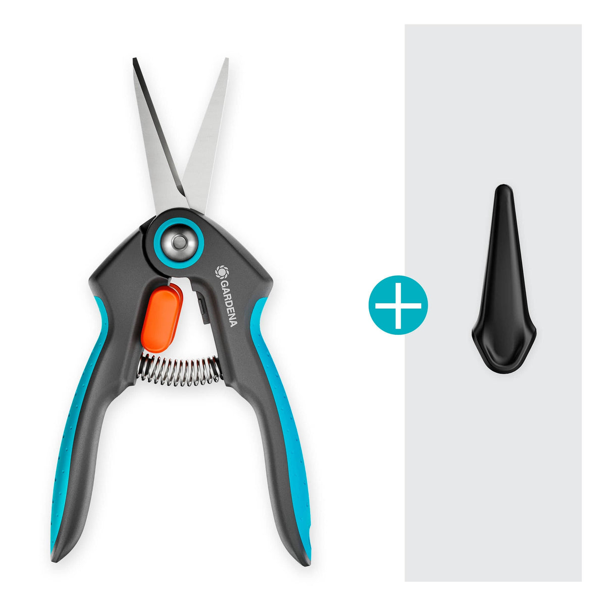 FreshCut Scissors, photo 7 of 10