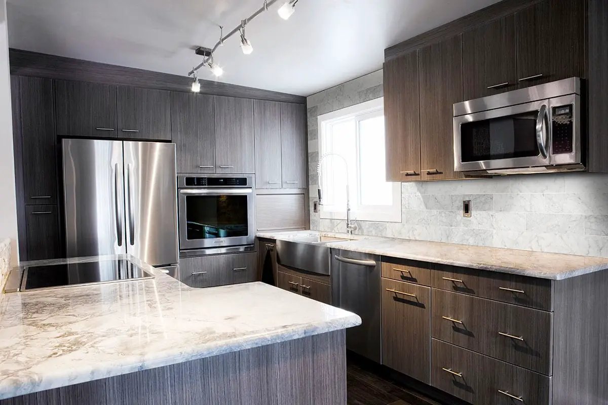 Carrara White Marble Tile 4x12 Honed Mosaics by MSI Surfaces