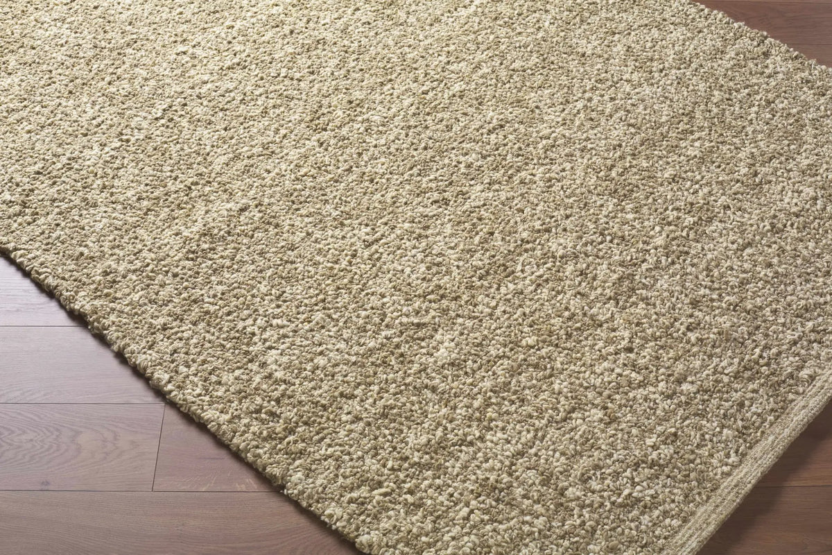Teela Beige Area Rug - Clearance, photo 4 of 7
