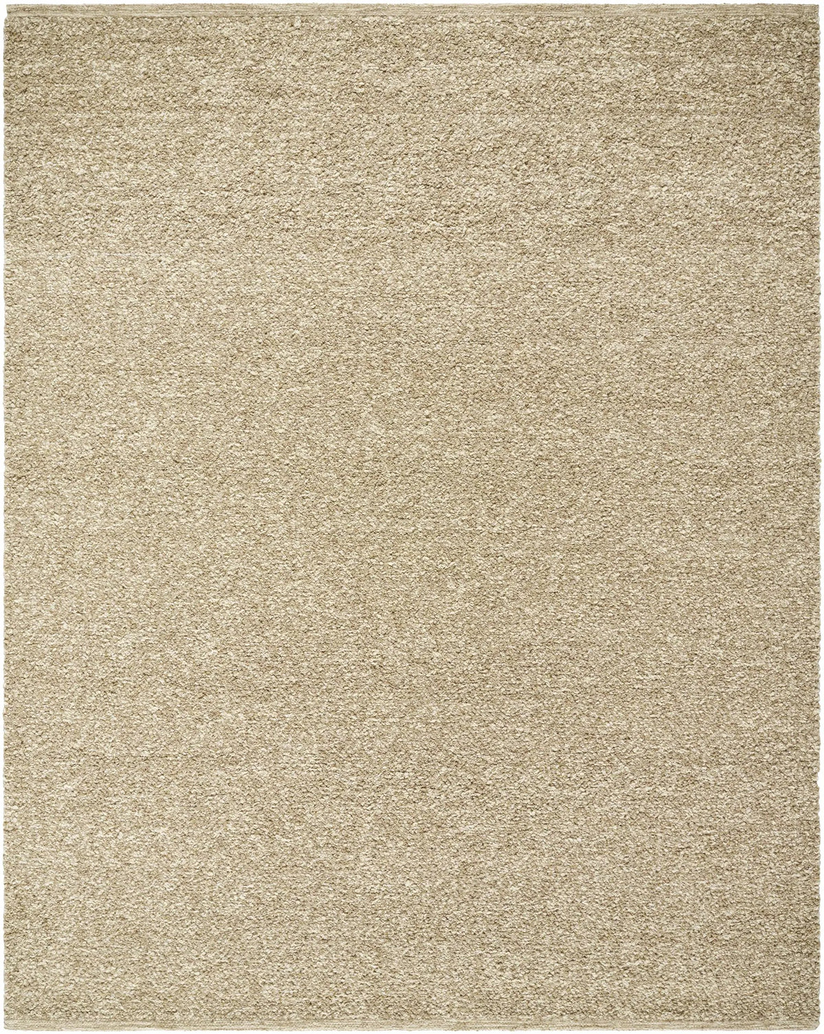 Teela Beige Area Rug - Clearance