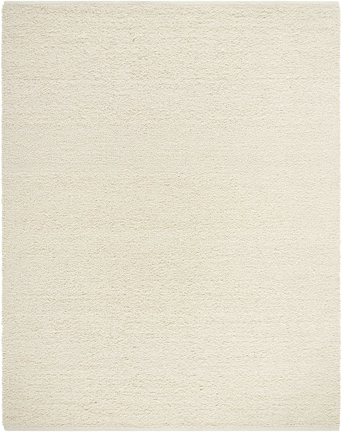 Teela Off White Area Rug - Clearance