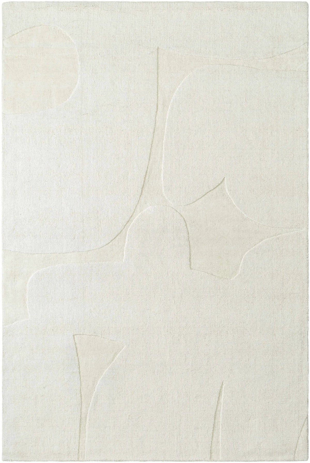 Thina Area Rug - Clearance, photo 10 of 10