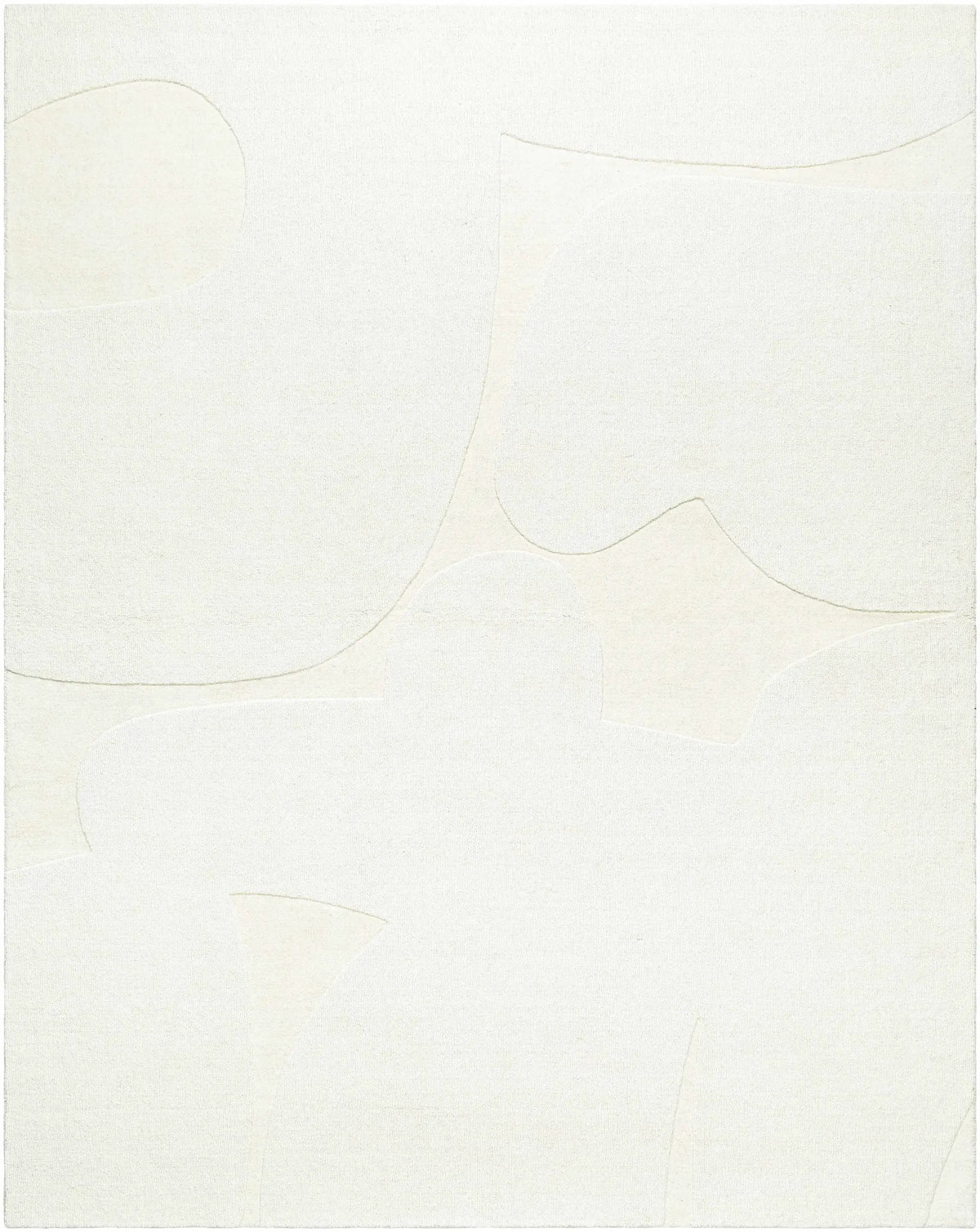 Thina Area Rug - Clearance