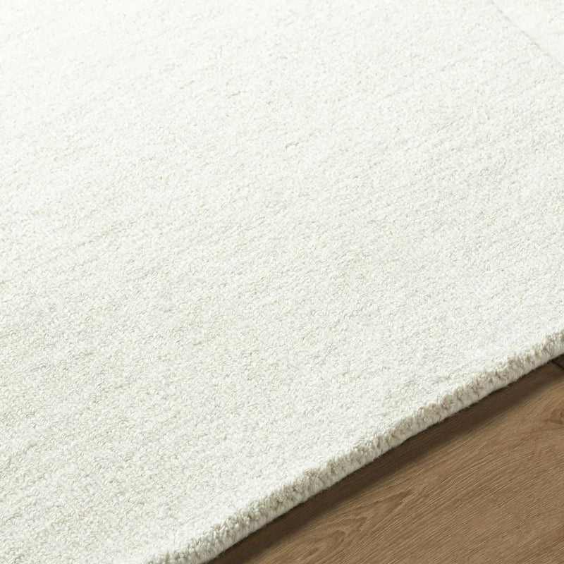Thina Area Rug - Clearance by Boutique Rugs